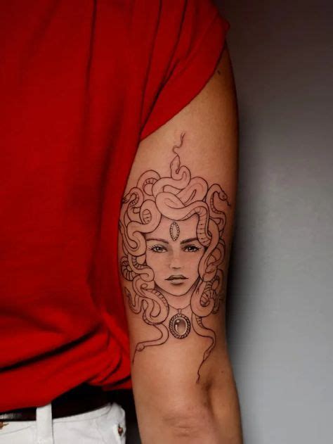 68 Greek Goddess Tattoo Ideas In 2021 Goddess Tattoo Greek Goddess