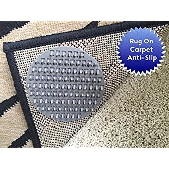 We did not find results for: Amazon.com: Non-Slip Rug Pads For RUG-ON-CARPET ANTI-SLIP ...
