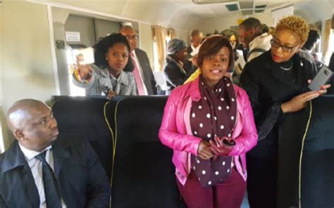 He appeared on sarafina, a musical and political film, in 1992. Train to soweto with #sarafina cast | @somizi @flomasebe ...