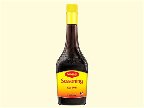 China Just Busted 50 Factories for Manufacturing Fake Sauces and Seasonings