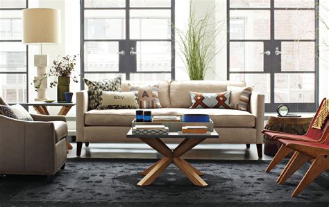 West Elm and Pottery Barn to open in Australia - The Interiors Addict