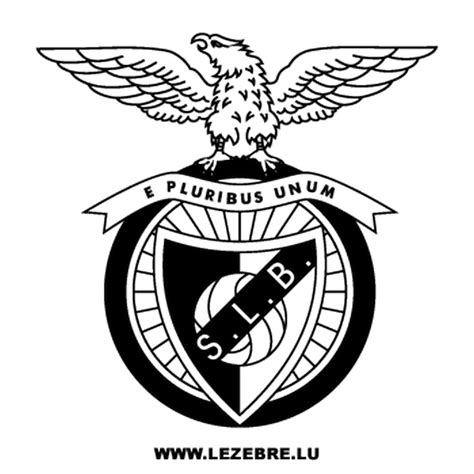 Site oficial do sport lisboa e benfica, onde podes ficar a par de toda a atualidade do teu clube e ainda ver os melhores vídeos e resumos de todos os jogos! Benfica Fc PNG Transparent Benfica Fc.PNG Images. | PlusPNG