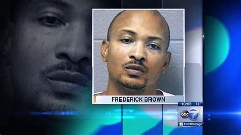 Joliet Janitor Accused Of Hiding A Camera In University Of St Francis Bathroom Abc13 Houston