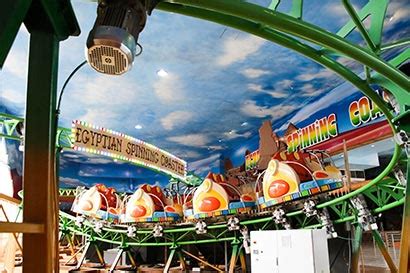 Enchated kingdom/star city/manila ocean park tickets. 37% Off Star City Ride-All-You-Can Pass Promo