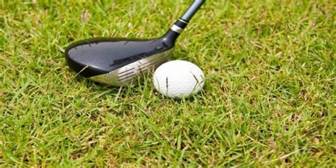 Viktor hovland coming off first tour victory, eyeing european ryder cup team. Keep an Eye Out for These Golfers in 2020 | Info Sport Online