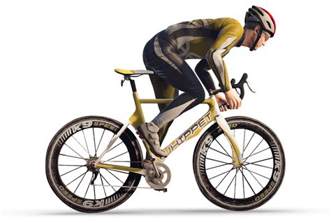 Choose from 3400+ bike graphic resources and download in the png images. Collection of Ride A Bike PNG. | PlusPNG