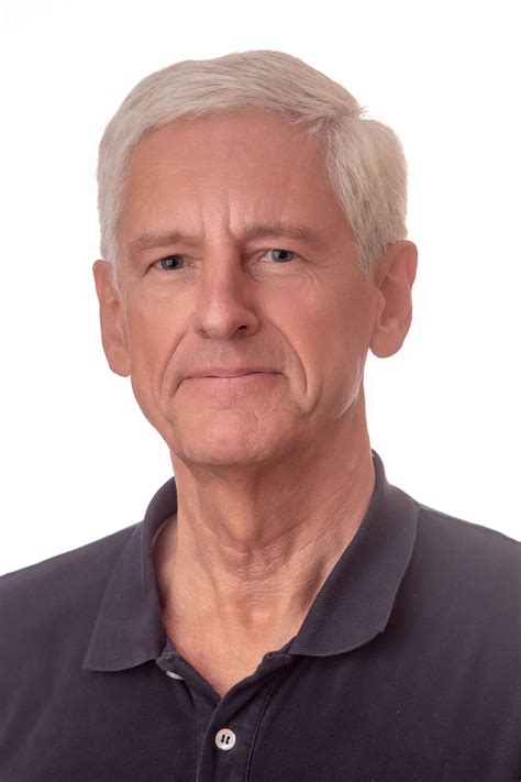 Fachärztin für innere medizin, fachärztin für innere medizin und rheumatologie. Unser Team - Praxis für Diabetes mellitus und ...