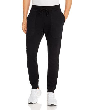 Shop men's reigning champ sweatpants. REIGNING CHAMP Sweatpants - 100% Exclusive | Bloomingdale's
