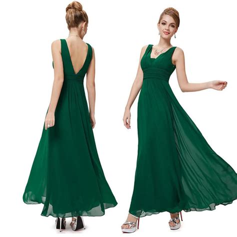 Fashion Chiffon Casual Elegant V Neck Long Lace Sleeveless Women Dress Summer Sexy Slim Long