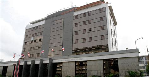 Conozca las decisiones de los bancos centrales, con particular atención a las relativas a tipos de interés, así como los discursos, publicaciones y comunicados de prensa. Banco Central sube la Tasa Política Monetaria 25 puntos ...