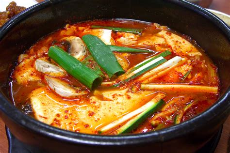 Get it as soon as fri, sep 11. 10 Great Korean Dishes - Top Must-Try Foods in Seoul