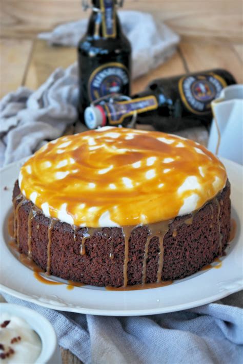 * um bis zum vatertag mit standardversand zu erhalten, kauf bis zum 13. Vatertag Schwarzbierkuchen | Bierkuchen, Vatertag kuchen ...