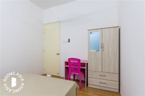 The istara is a leasehold condominium, located in petaling jaya, selangor. ASIA JAYA LRT BAC COLLEGE (Istara Condominium) Best ...