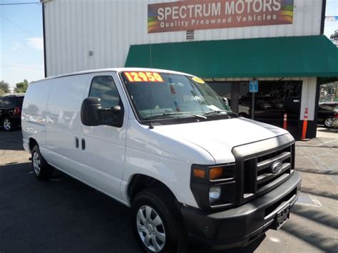 Craigslist provides local classifieds and forums for jobs, housing, for sale, services, local community, and events Used cars for sale in Corona, Los Angeles, San Diego ...