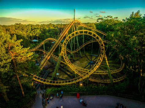 You can help coasterpedia by adding links! Balagos - Avonturenpark Hellendoorn | Freizeitpark-Welt.de