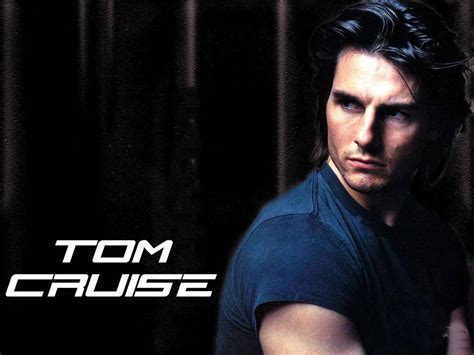 Images & pictures of tom cruise wallpaper download 38 photos. Tom Cruise New HD wallpapers 2012-2013 ~ All About HD ...