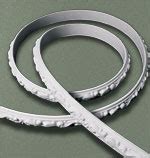 Look at the broad categories of flexible decorative molding offering precision. GoCeilingMedallion: The Many Advantages of Flexible Molding