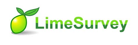Our highly available premium hosting provides you with limesurvey as a cloud application directly after registration. File:Limesurvey logo.png - TSG Doc