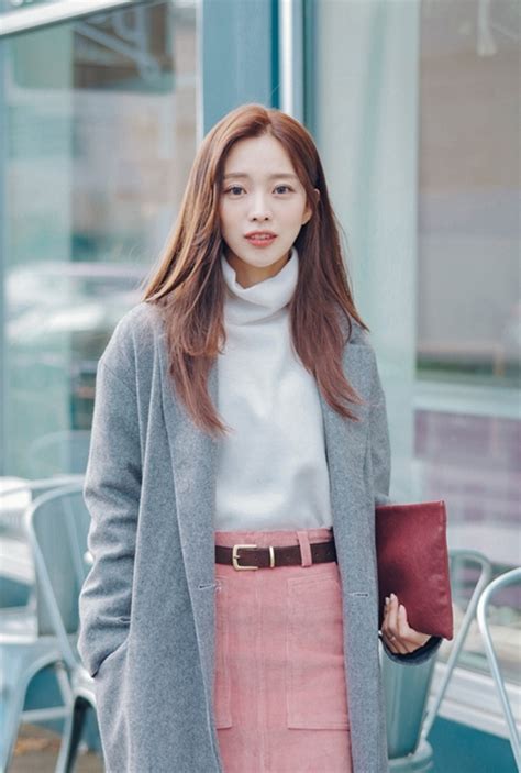 42 trending asian hairstyles for women in 2021 | all things hair uk. Cute Korean Hairstyles 2020 Teens Trendy