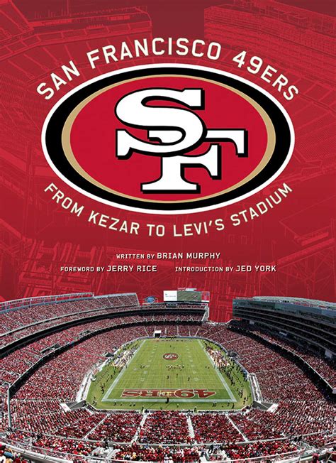 San Francisco 49ers Reference
