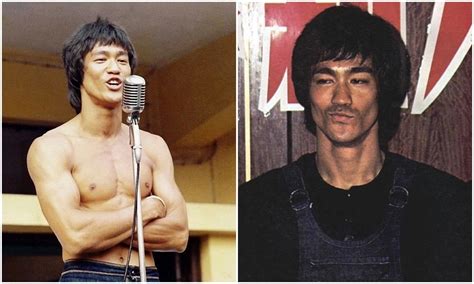 Bruce lee a sárkány közbelép teljes film magyarul videa. Bruce Lee A Sárkány Közbelép Teljes Film Magyarul Videa ...