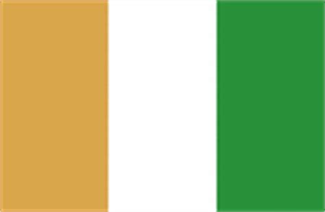 Check spelling or type a new query. World Flags, Color | ClipArt ETC
