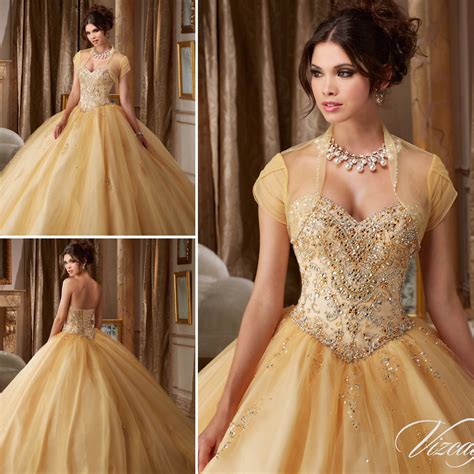 Shop showpo's stunning and affordable range of wedding guest dresses online. El Palacio Boutique Houston TX | Vestidos para Quinceanera ...