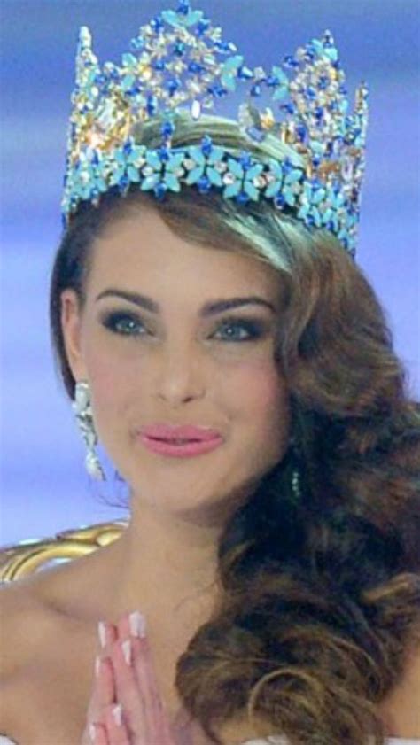 pin by sojalniekam on queen crown in 2023 miss world queen crown crown