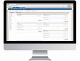 Perfect Care Practice Management Software Photos