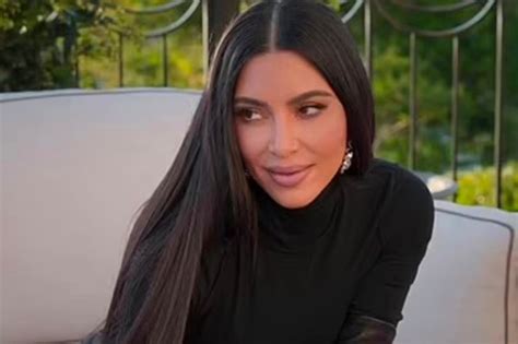keeping up with the kardashians latest news opinion features previews video the mirror