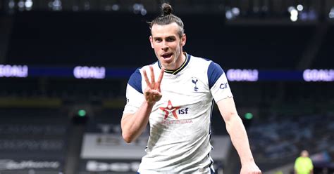 The uefa europa conference league is a planned annual football club competition we are glad to introduce the new uefa europa conference league trophy. Berbatov: Bale could stay at Spurs; Kane needs team ...
