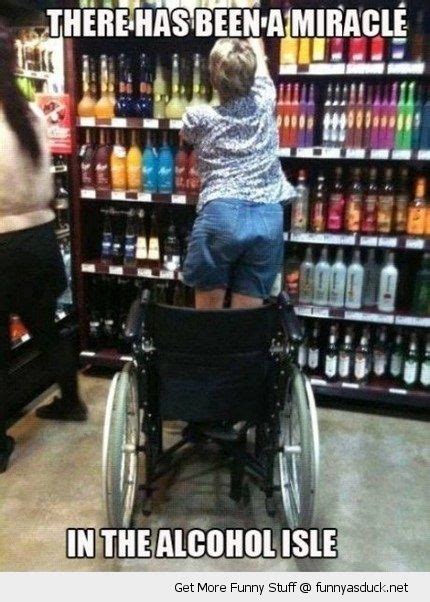 See more ideas about comment memes, bones funny, humor. Wheelchair Pictures Funny