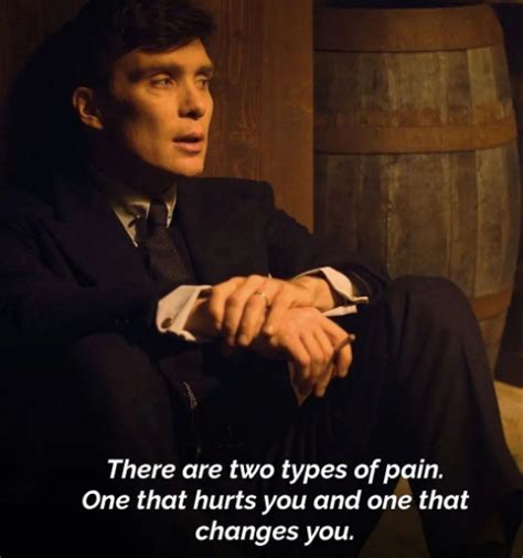 32 Best Peaky Blinders Season 6 Quotes Nsf News And Magazine