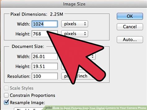 Check spelling or type a new query. How to Send Pictures from Your Digital Camera to Your ...