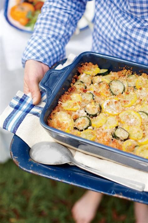 C'est une recette végétarienne que j'aime faire et qui se trouve encore meilleur le lendemain… idée recette courgettes plat cuisine végétarienne ...