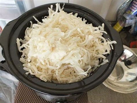 Even though lye is caustic and dangerous to work with, after it reacts with the oils in your soap (through a process called saponification), no lye will. Make Lye Free Soap On The Homestead | Soap making recipes ...