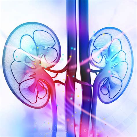 How does doctor check for uti? Bladder Infections: UTI Causes, Symptoms, Treatments