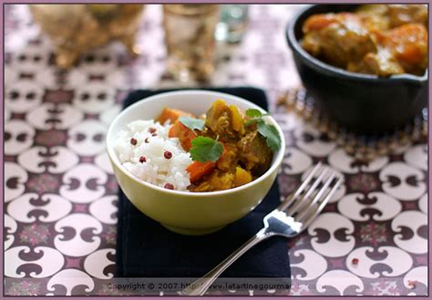 Check spelling or type a new query. Thanksgiving Holiday, already — Déjà les fêtes de ...