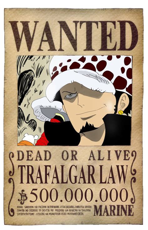 You can also upload and share your favorite one piece. Daily OP 4You: Poster buronan One piece New world