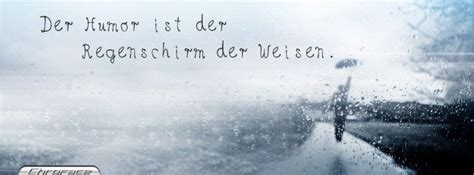Check spelling or type a new query. Facebook Titelbilder - Humor Regenschirm Titelbild ...