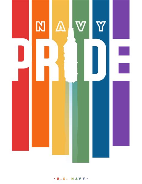 Dvids Images Navy Lgbtq Pride Month 2021