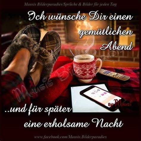 Die seite 1 für aktuelle nachrichten und themen, bilder und videos aus den bereichen news, wirtschaft, politik, show, sport, und promis. Pin von Birgit Crews auf Guten Abend/Gute Nacht | Gute ...