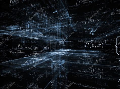 You can also upload and share your favorite mathematics wallpapers. Mathematics Background — Stock Photo © agsandrew #26855445