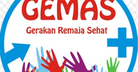 Maybe you would like to learn more about one of these? Kesehatan Reproduksi Remaja Kesehatan reproduksi secara ...