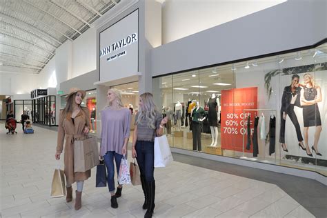 Browse our interactive 3d map for cf shops at don mills located at 939 lawrence ave east. Welcome To Colorado Mills® - A Shopping Center In Lakewood, CO - A Simon Property