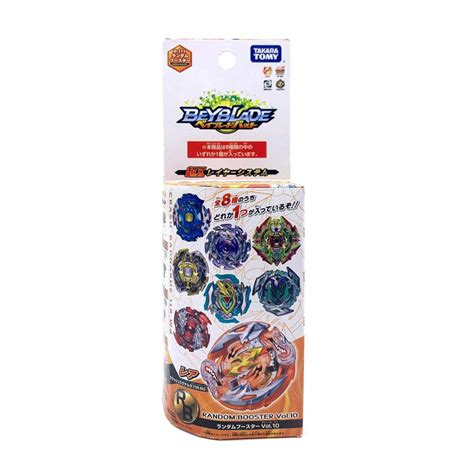 Takara Tomy B 111 03 Z Achilles 4 Destroy Burst Turbo Beyblade Premier