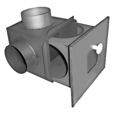 Does this dryer have the lint trap on the top of? LT-90-44,-LT-90-45 lint trap for dryer | Dryer lint trap ...