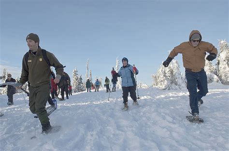 Get the forecast for today, tonight & tomorrow's weather for glen ridge, nj. Hurricane Ridge highlights Olympic National Park's 2019 ...