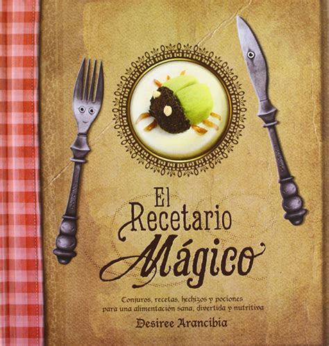Rosario de fátima avilés avilés | cocina valoración: 8 libros de cocina para pequeños chefs (y sus padres)