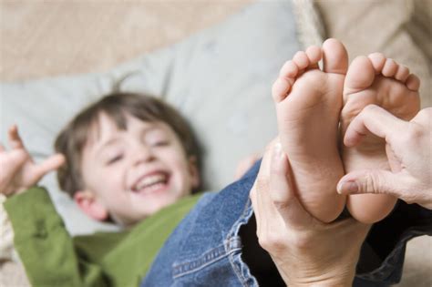 Ticklish Feet Its A Touchy Subject Advanced Foot Care Of Nj Llc